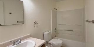 9202 ROQUEFORT Gallery 19