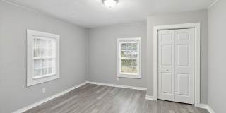 Huge Downtown 3BR (potential 4th)/2BA House For Rent Gallery 14