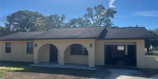 2330 NE 41ST STREET Gallery 1