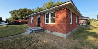 3687 Windcrest Rd 3687 Windcrest Rd Gallery 1