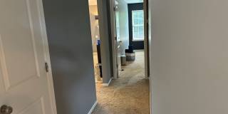 Beautiful Home in Vanderveen Crossing Beautiful Home in Vanderveen Crossing Gallery 20