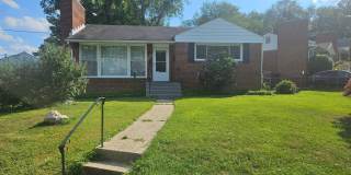 10404 INSLEY Street Gallery 2
