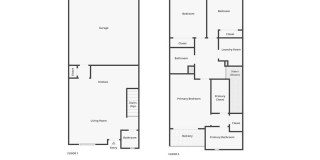 6816 Citron Mist Court Gallery 42
