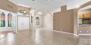 11415 51st Court North Gallery 4