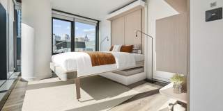 1900 Broadway Gallery 28