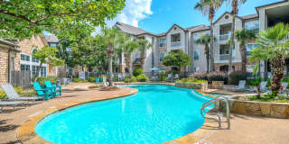 Stoneridge on the 8 Gallery 32