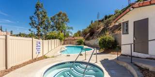 Jackson 23 Apartments Gallery 19