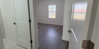 723 Ivan Avenue S unit: 723 Gallery 36