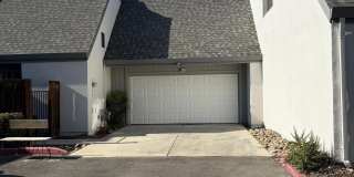 101 Portola Way Gallery 1