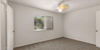 Crossings at Lakewood Crossings at Lakewood Gallery 50