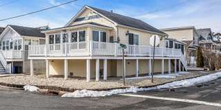 200 Asbury Avenue Gallery 1