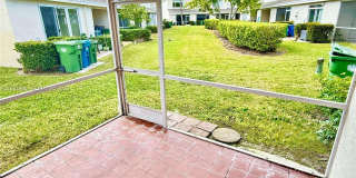 70 Whitehead Cir Gallery 26