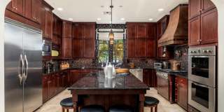 17918 N 95th Street Gallery 22