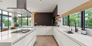 16650 Sunset Way Gallery 26