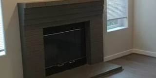 Edgewood North Gallery 2