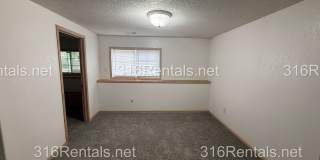 $1,595 - 3 bed 2 bath - Beautiful Remodeled Duplex Home Available Now! Gallery 19