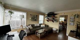 4872 Muir Avenue - 1 Gallery 9