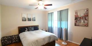 1604 Briarcliff Road Gallery 14