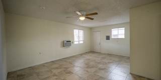 1 bed and 1 bath located in Henderson! 1 bed and 1 bath located in Henderson! Gallery 15