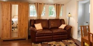 5240 Buffalo Gallery 7