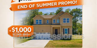 408 Legions Ct Gallery 1