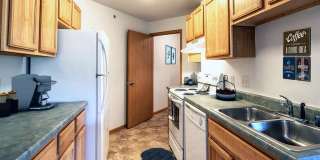 The Meetinghouse at Milwaukee The Meetinghouse at Milwaukee Gallery 15