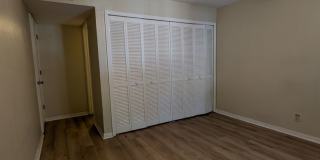 Oakbrook Walk - Shared Housing Gallery 4