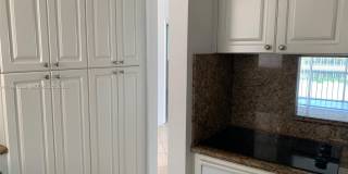 2999 POINT EAST DR Gallery 15