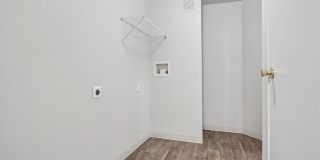Pines at Castle Rock Gallery 6