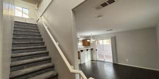 7879 Black Beard Avenue Gallery 11