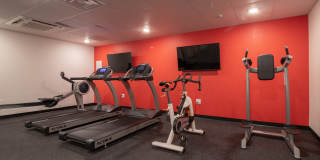 1515 Flats Gallery 37
