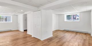 41 Frisbie Street Gallery 9