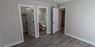 4700 Dehaven Dr Gallery 22