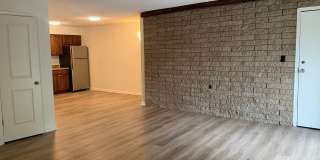 1552 Helderberg Ave Gallery 7