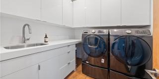 31654 Broad Beach Road Gallery 41