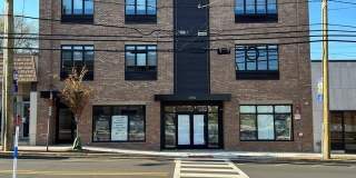 205-211 Stuyvesant Avenue Gallery 1