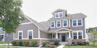 14905 Dennison Drive Gallery 1