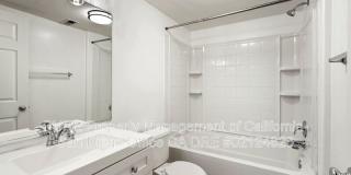 2709 Persimmon Ct Gallery 30