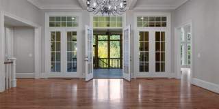 4475 Harris Trail NW Gallery 13
