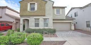 5313 W Albeniz Pl Gallery 1