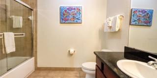 8010 TUSCANY WAY Gallery 17