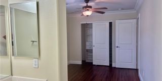 1990 Granemore Street Gallery 28