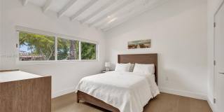 12478 N Bayshore Dr Gallery 14