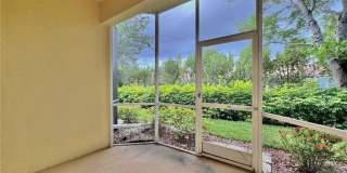 4263 Liron Avenue Gallery 46