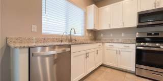 8309 Gold River Court Gallery 37
