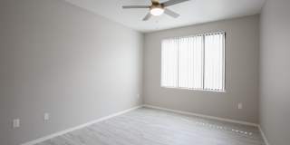 Ascent North Scottsdale Gallery 22