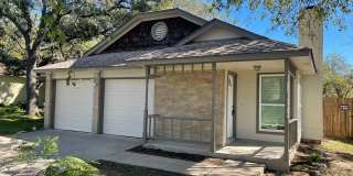 Remodeled 3/2 in near MoPac and Parmer Ln Gallery 1