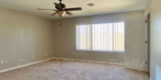 3711 Juneberry Dr Gallery 33