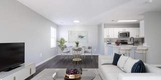 Park Villas Gallery 4