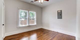 616 South Atlanta Avenue Gallery 22